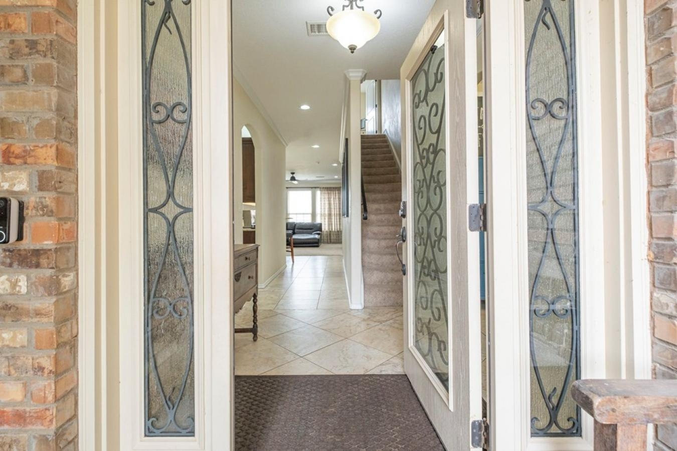 property-image-7