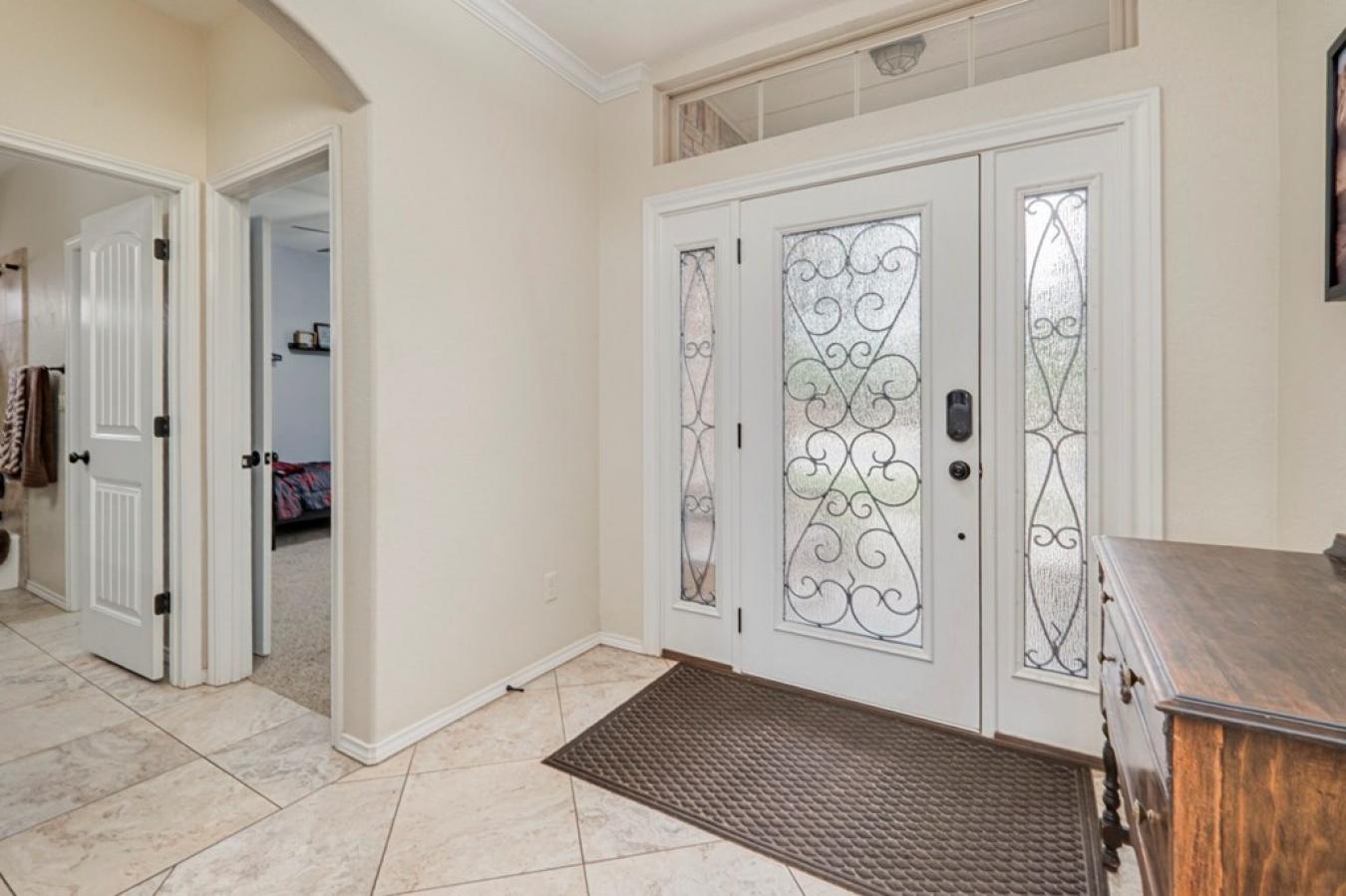 property-image-8