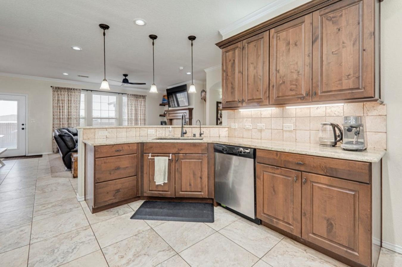 property-image-9