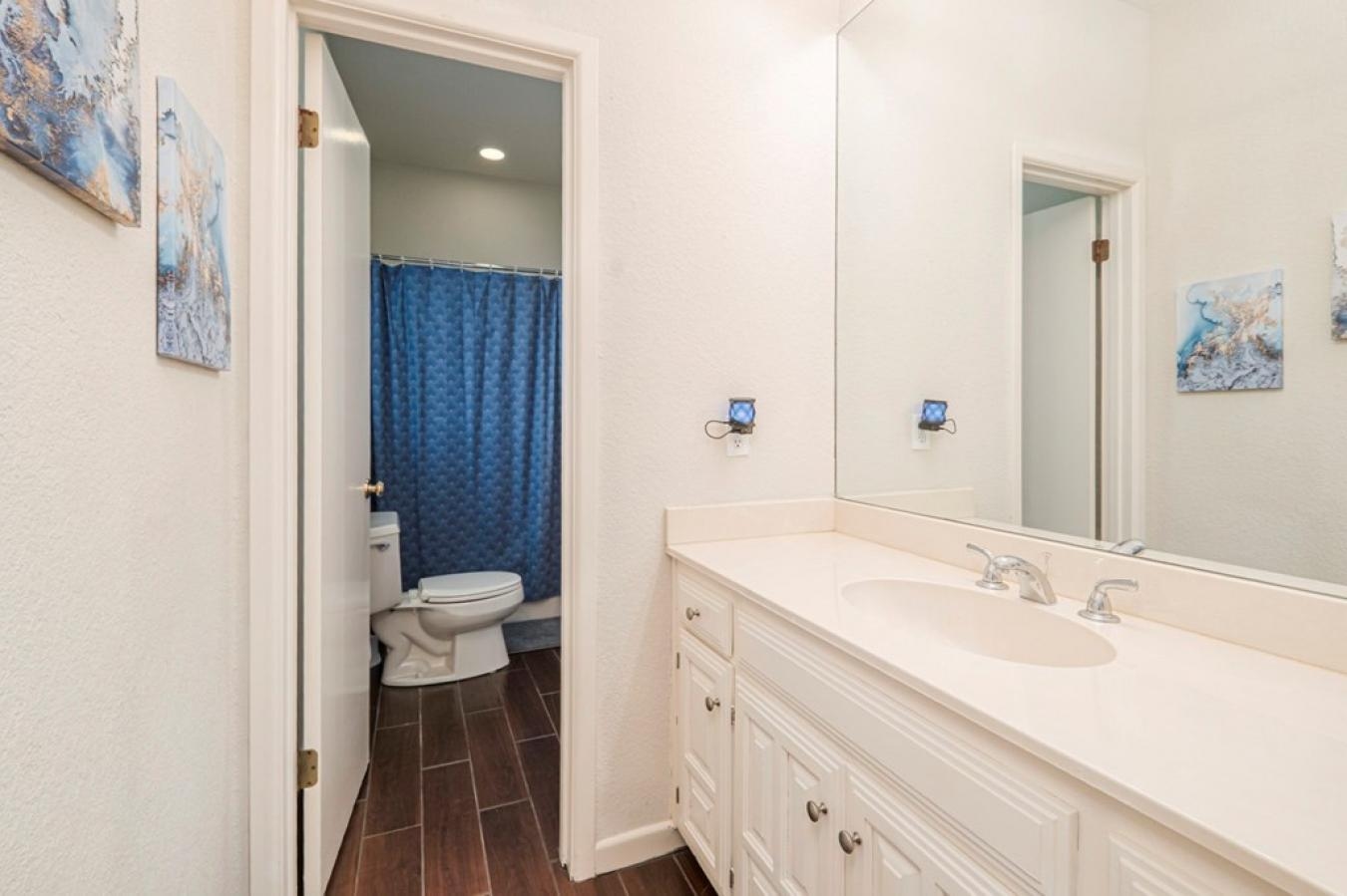 property-image-10
