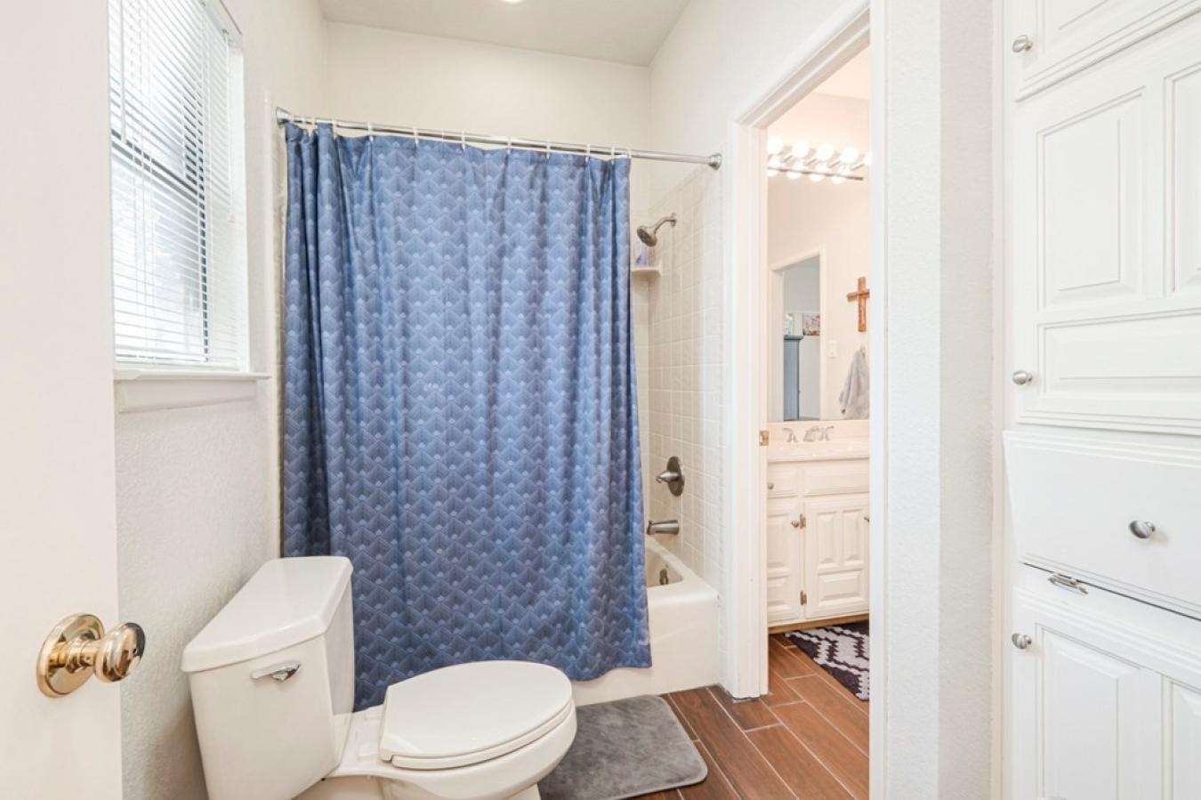 property-image-11