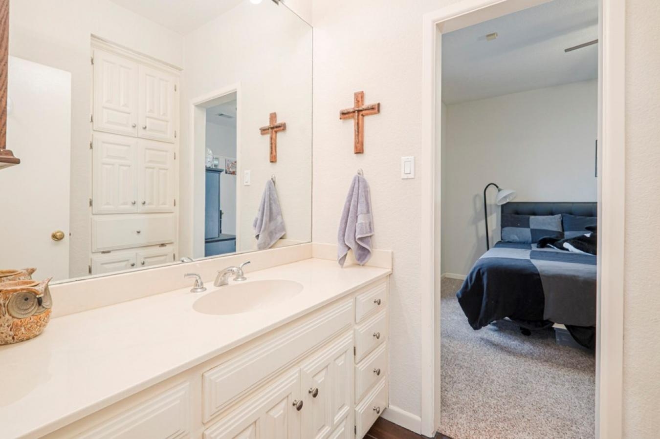property-image-12
