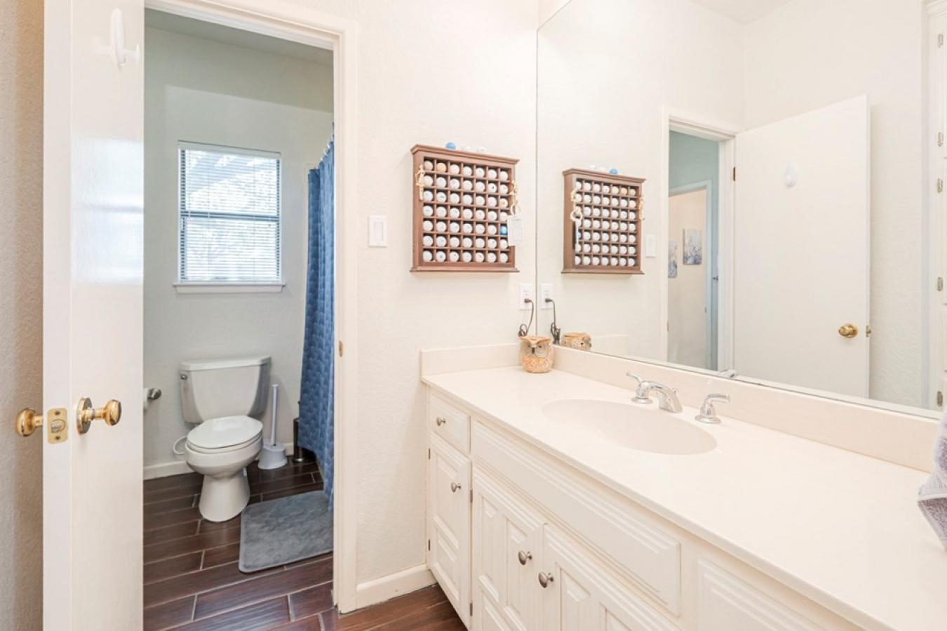 property-image-13