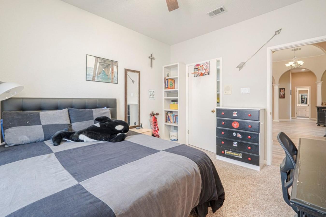 property-image-14