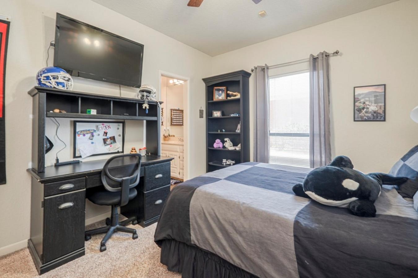 property-image-16