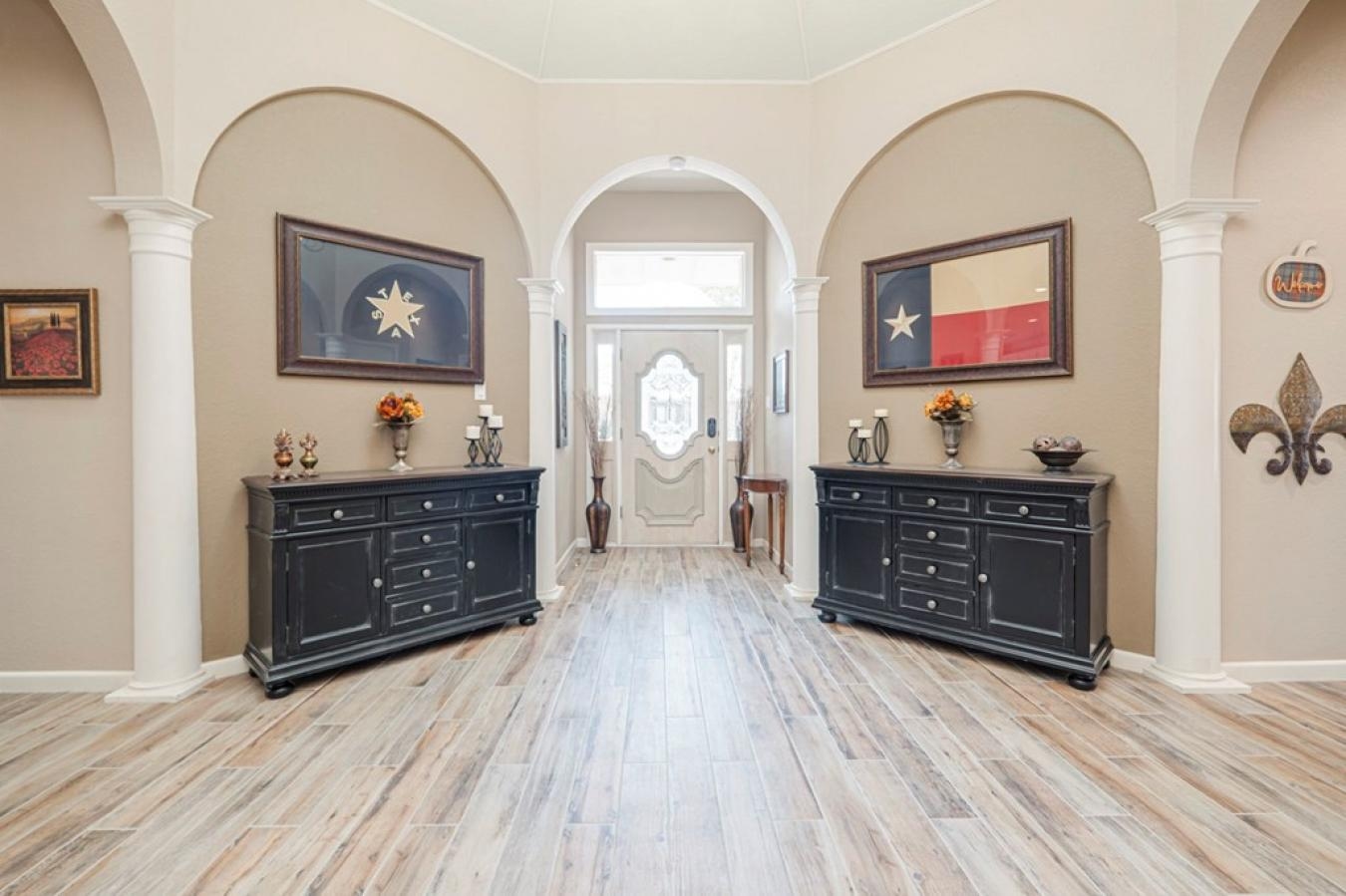 property-image-17