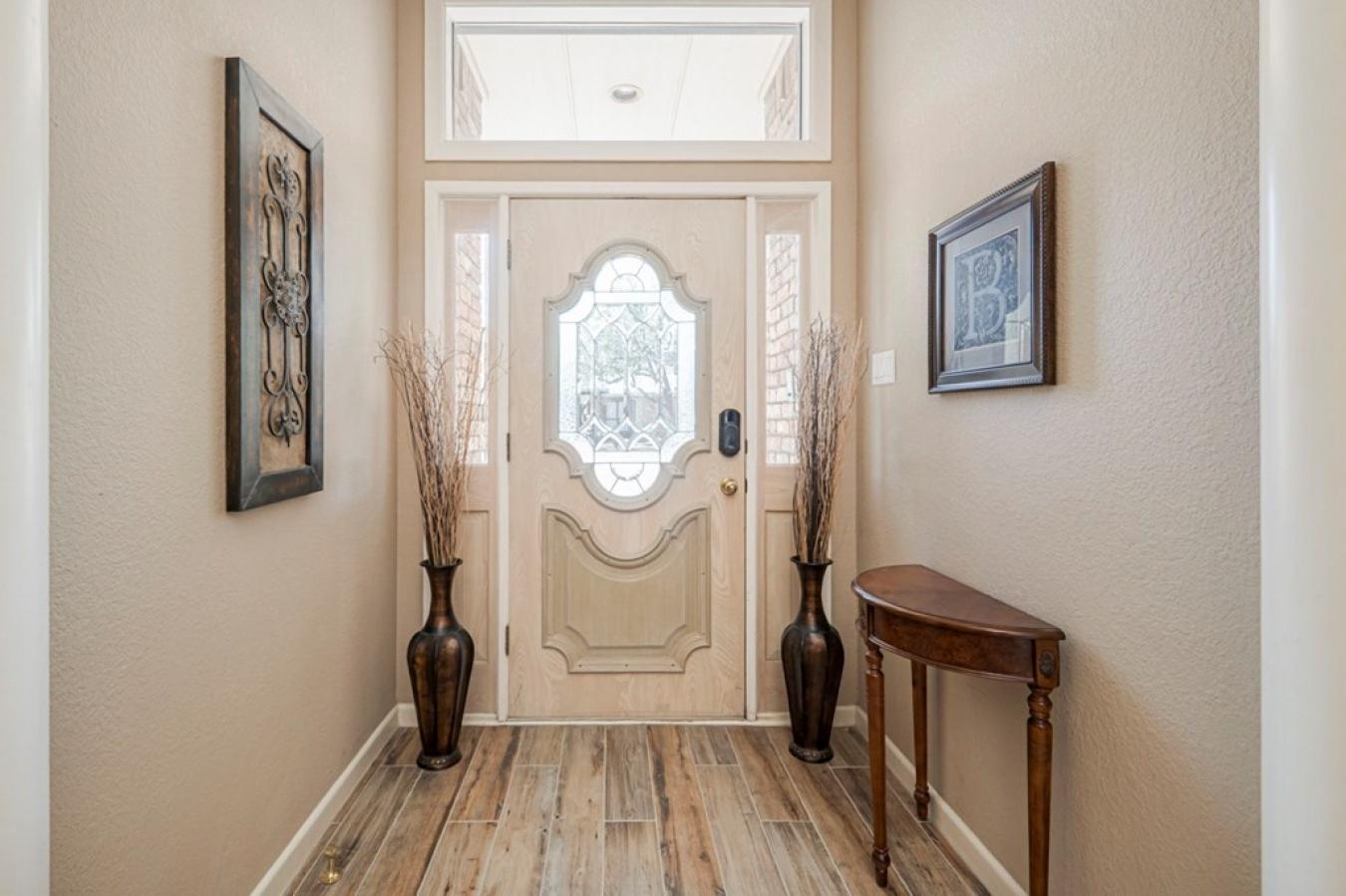 property-image-18