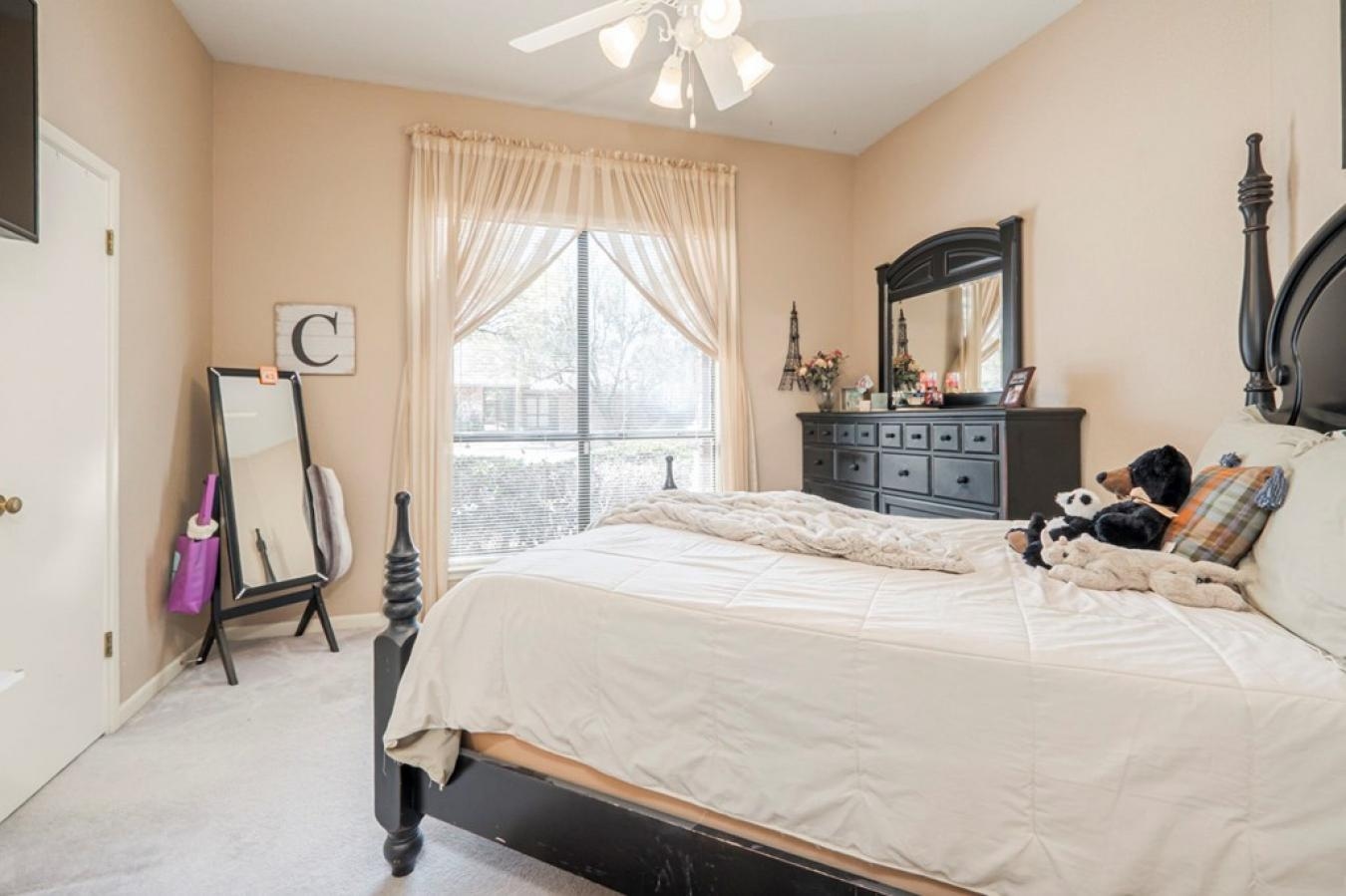 property-image-19