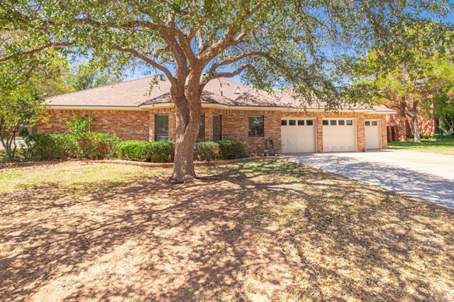 property-image-2
