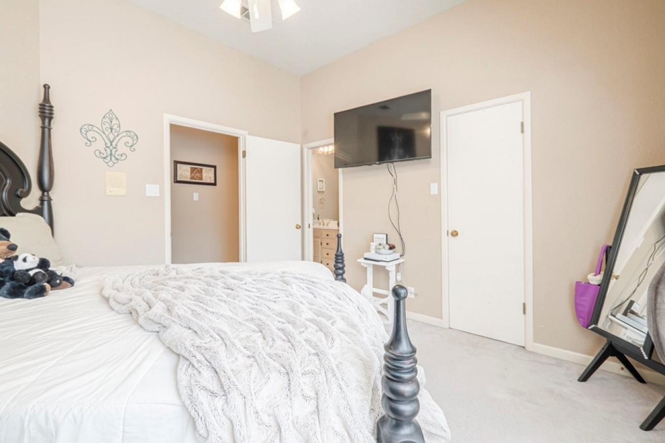 property-image-21