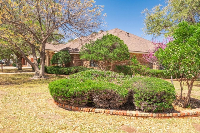 property-image-3