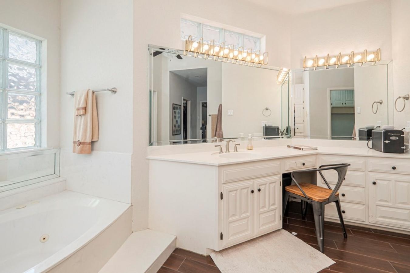 property-image-33