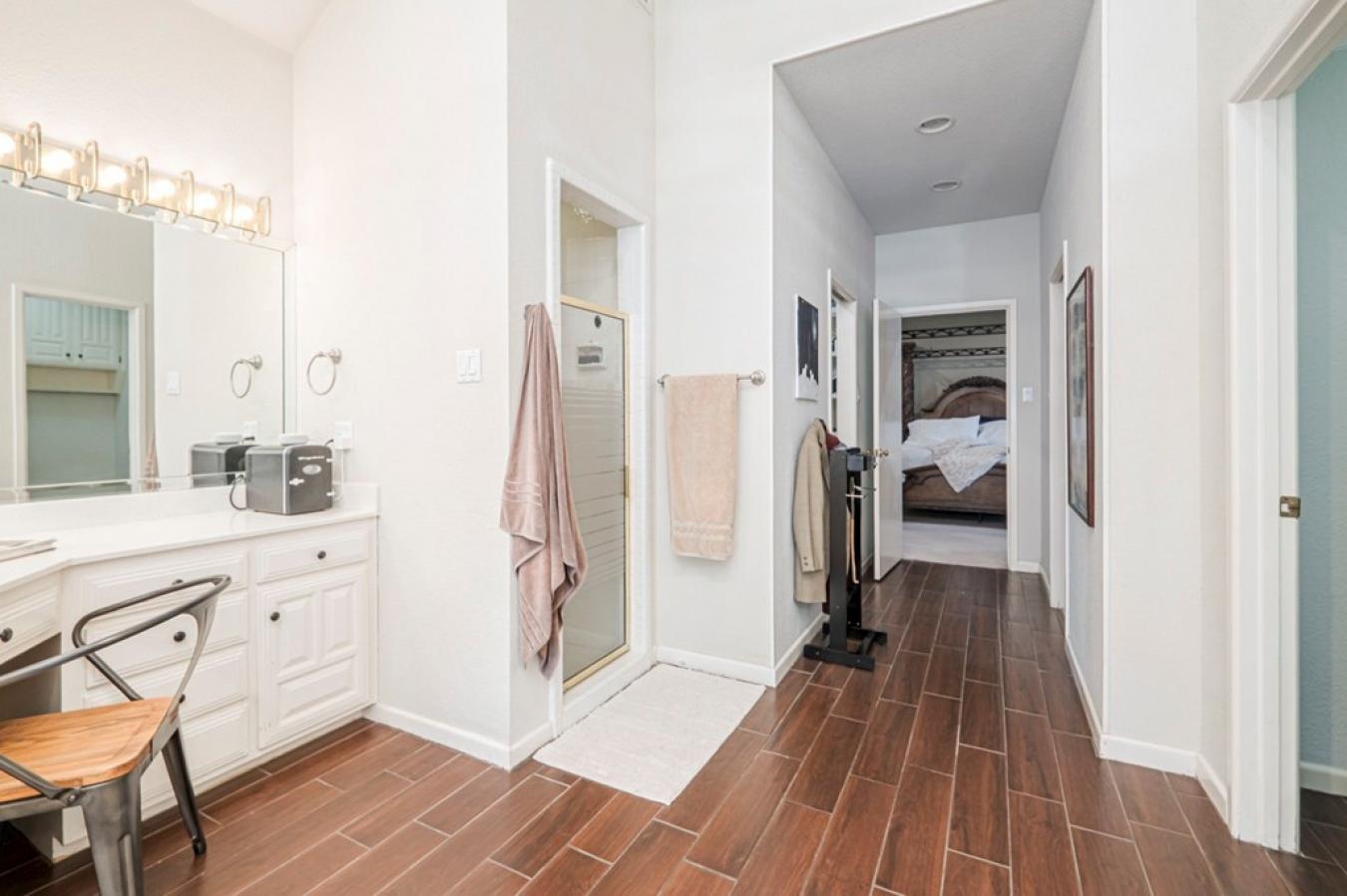 property-image-34