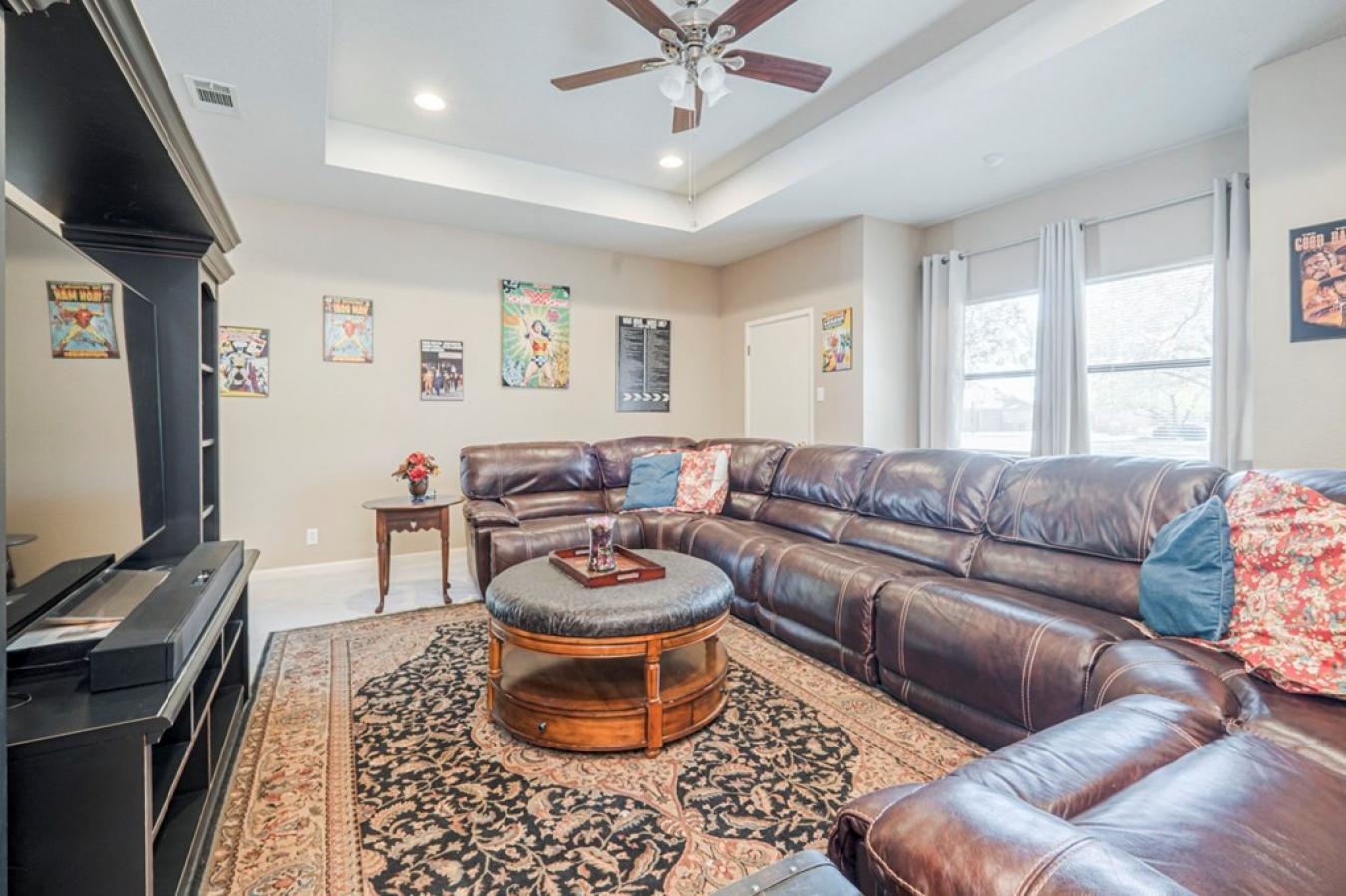 property-image-35