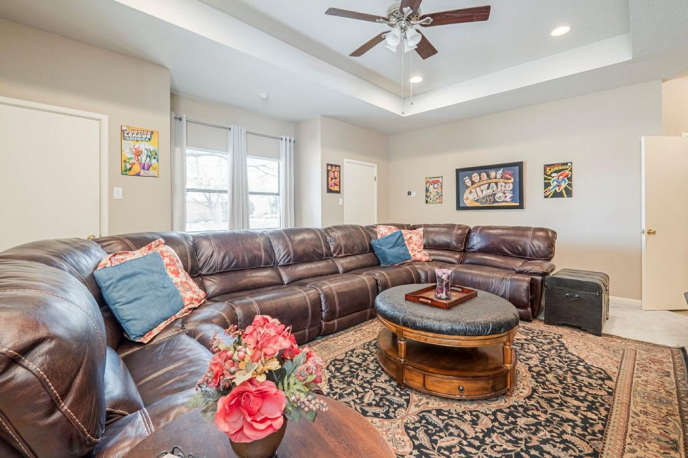 property-image-36