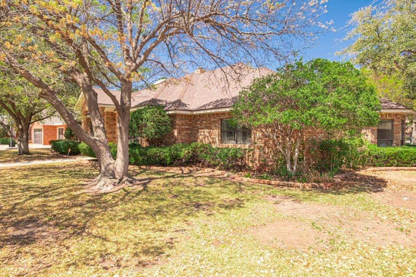 property-image-4