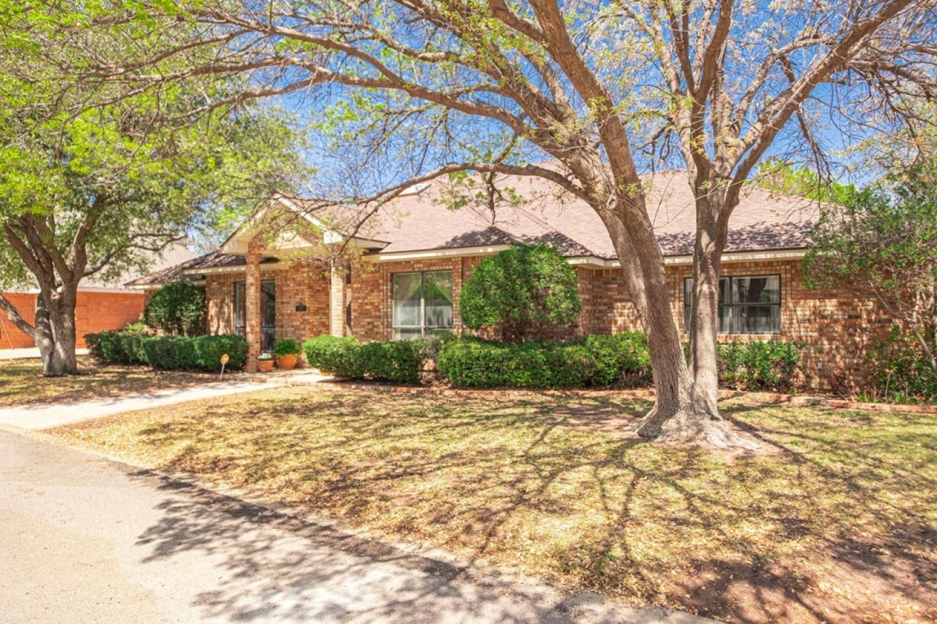 property-image-5