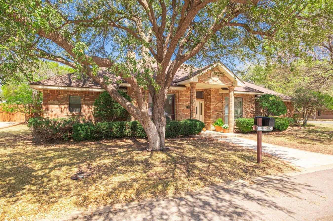 property-image-6