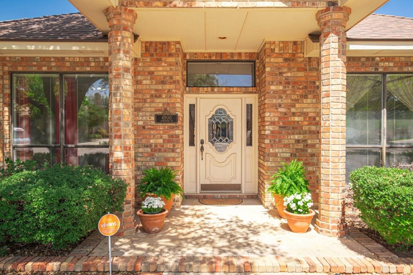 property-image-7