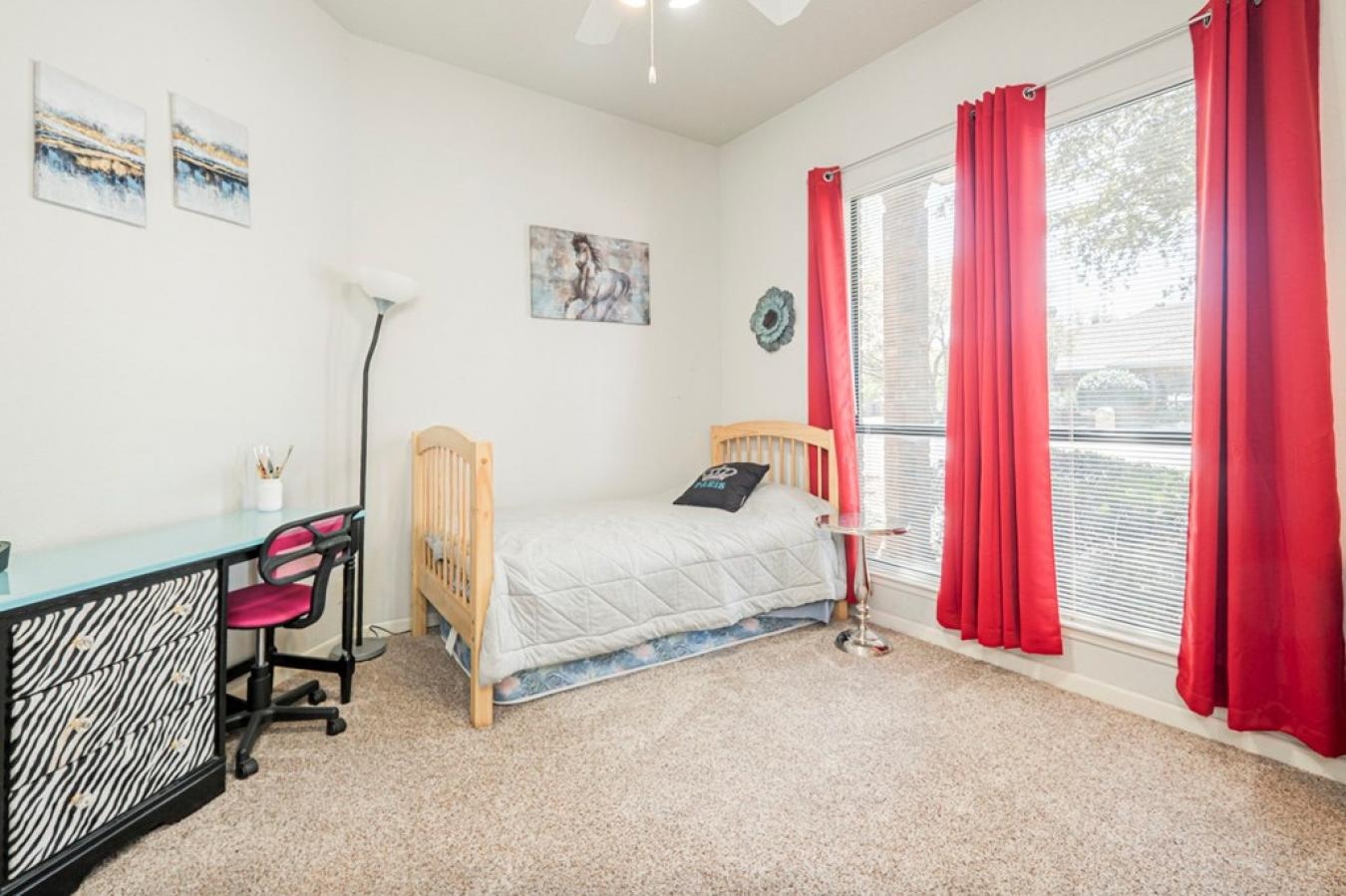 property-image-8
