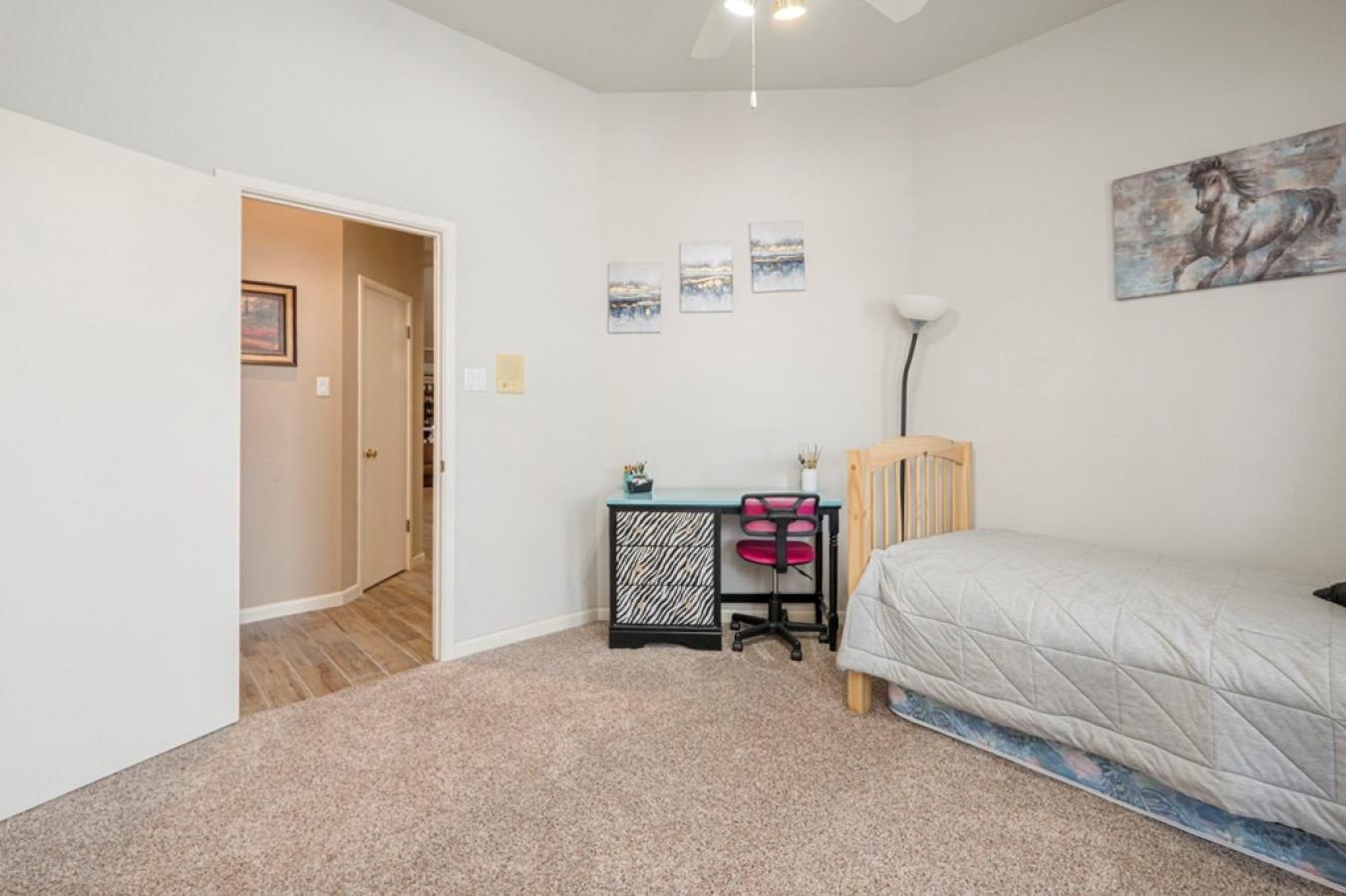 property-image-9