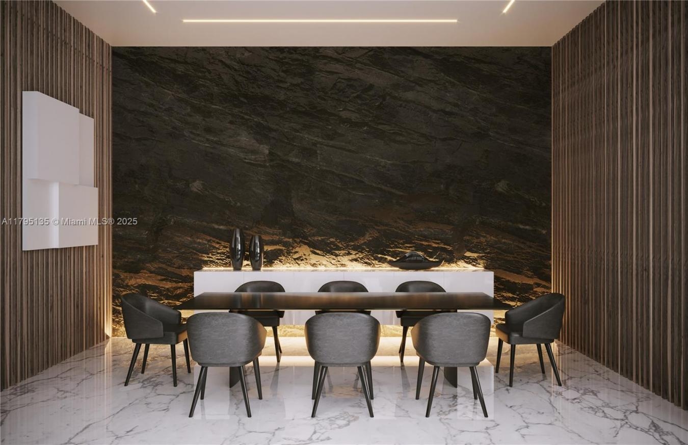 property-image-10