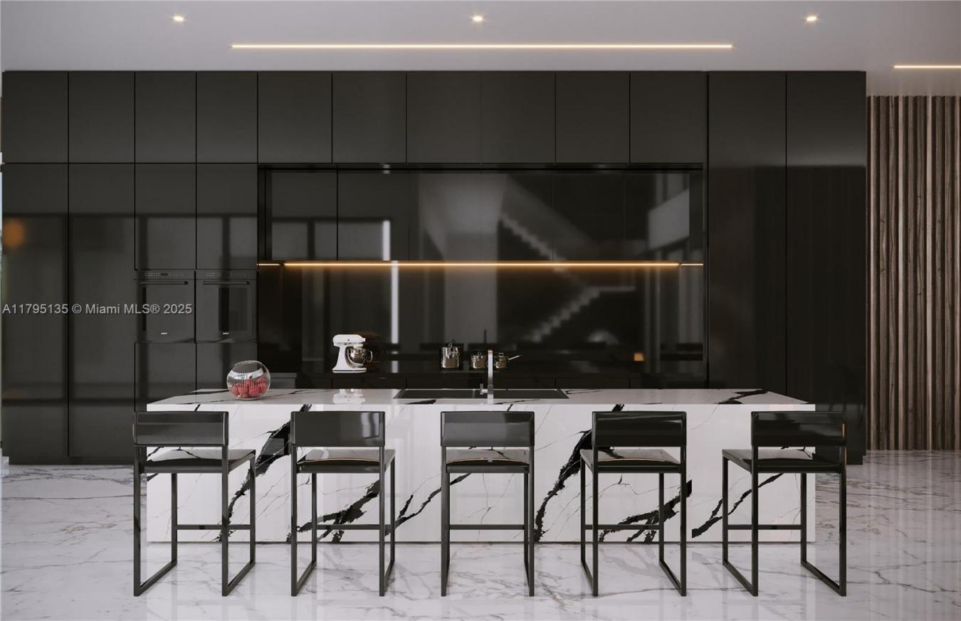 property-image-11