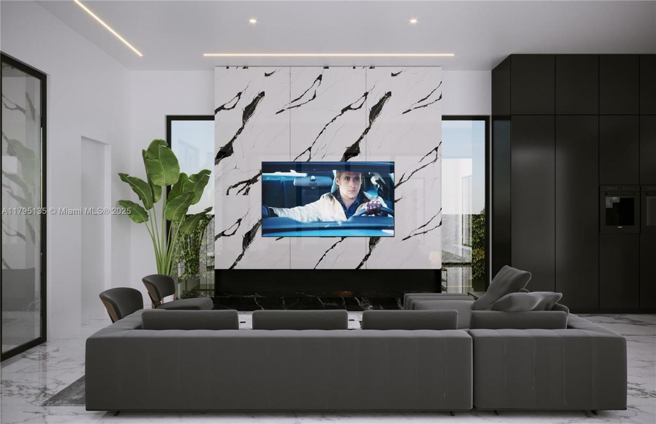 property-image-12