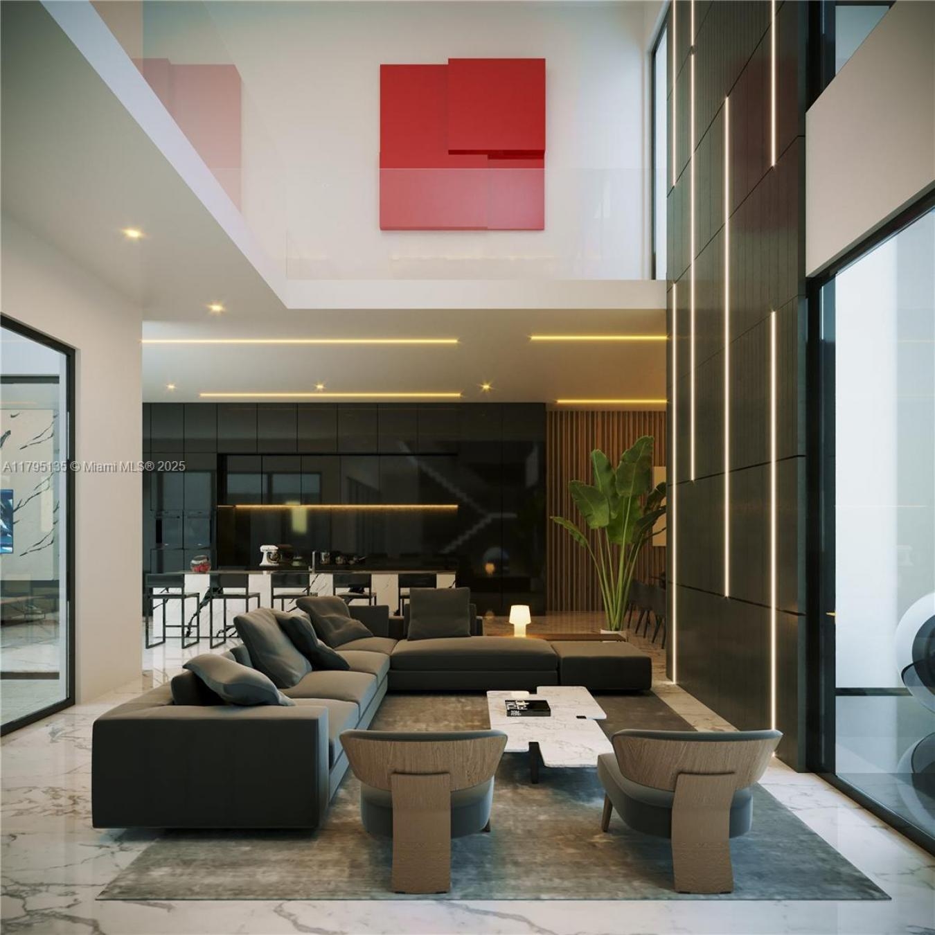 property-image-14