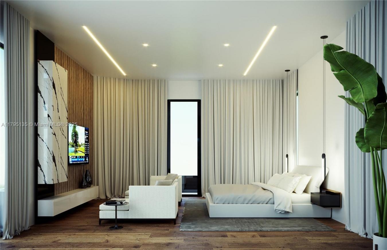 property-image-15