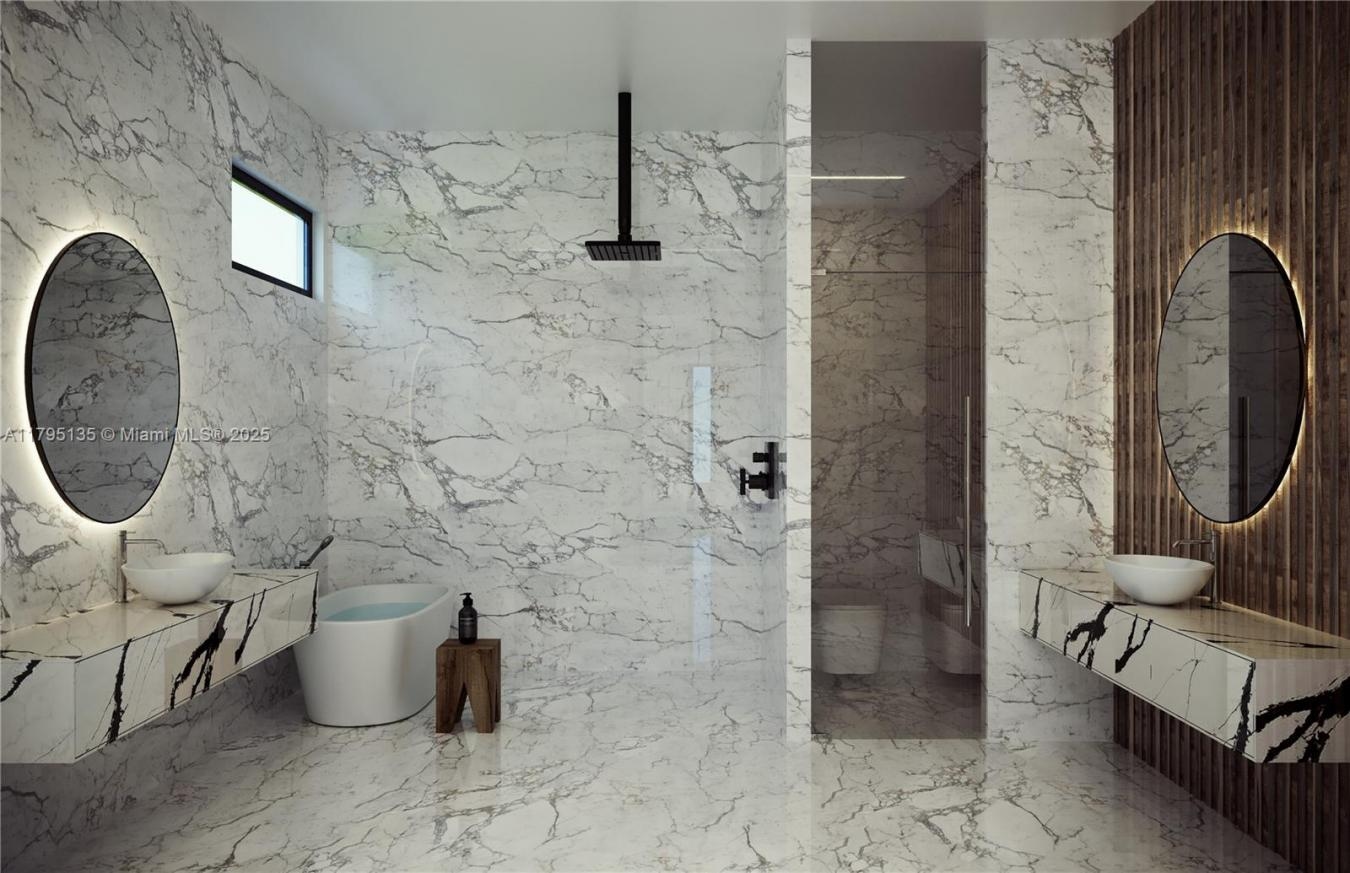 property-image-16