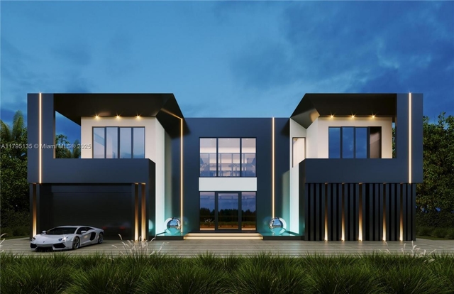 property-image-2