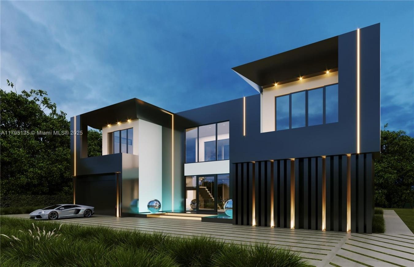 property-image-4