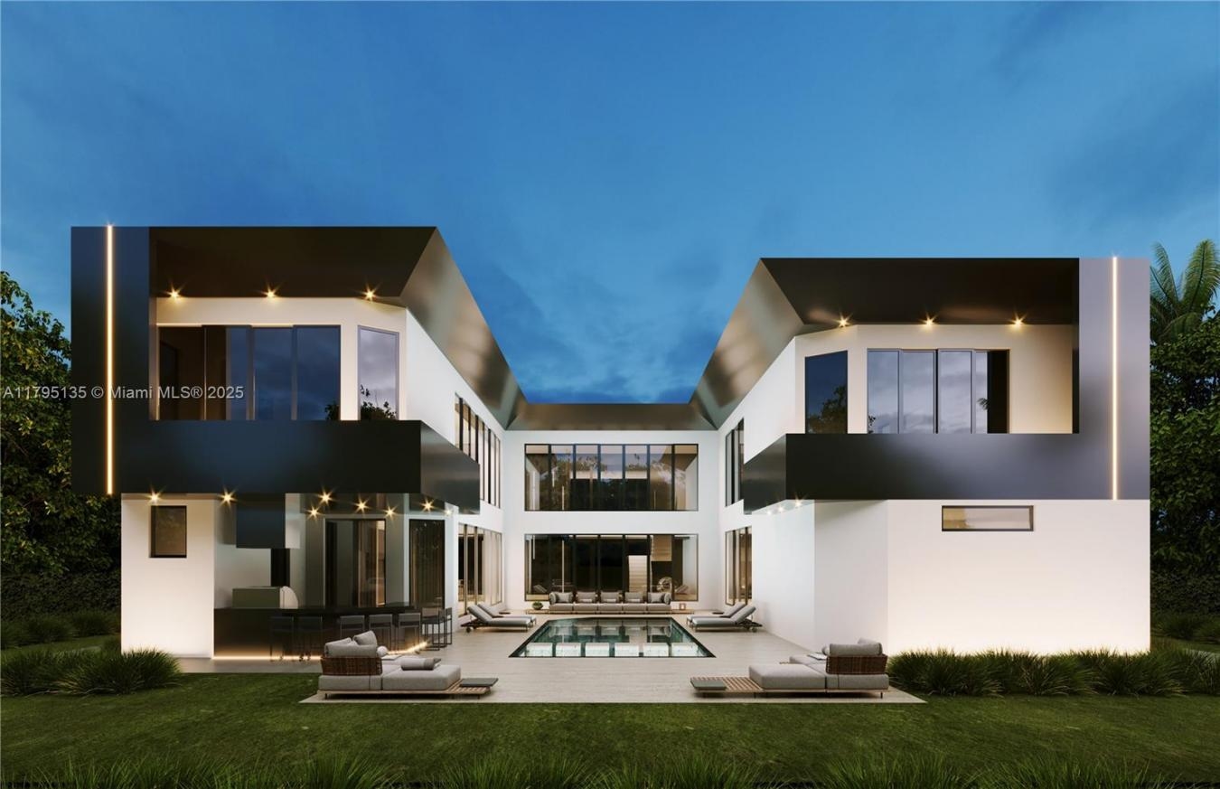 property-image-5