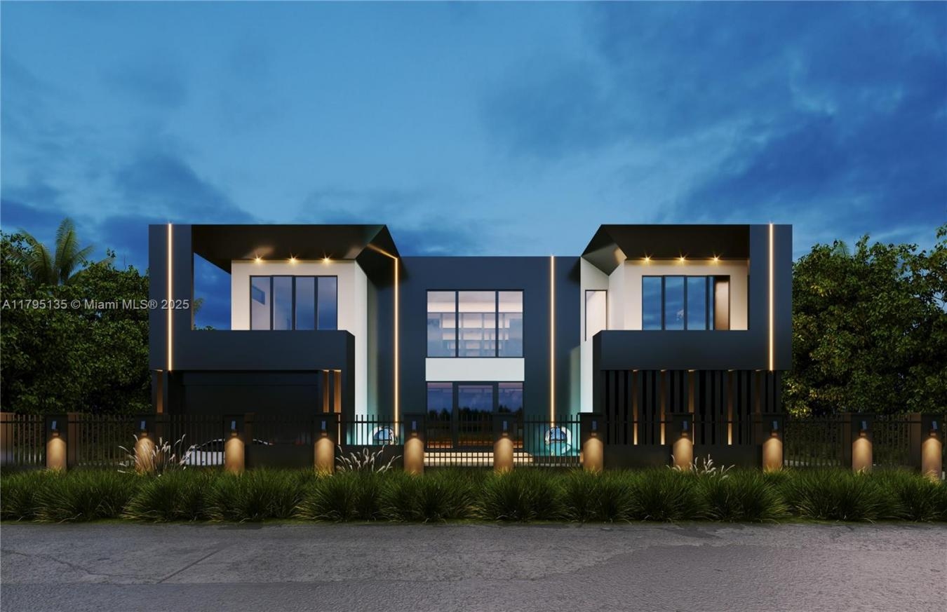 property-image-6