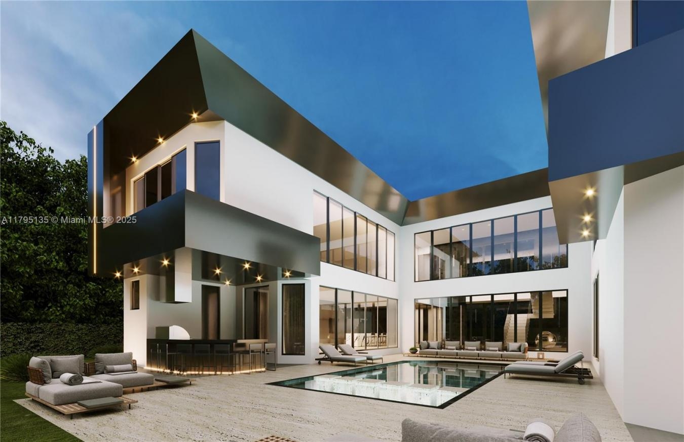 property-image-7