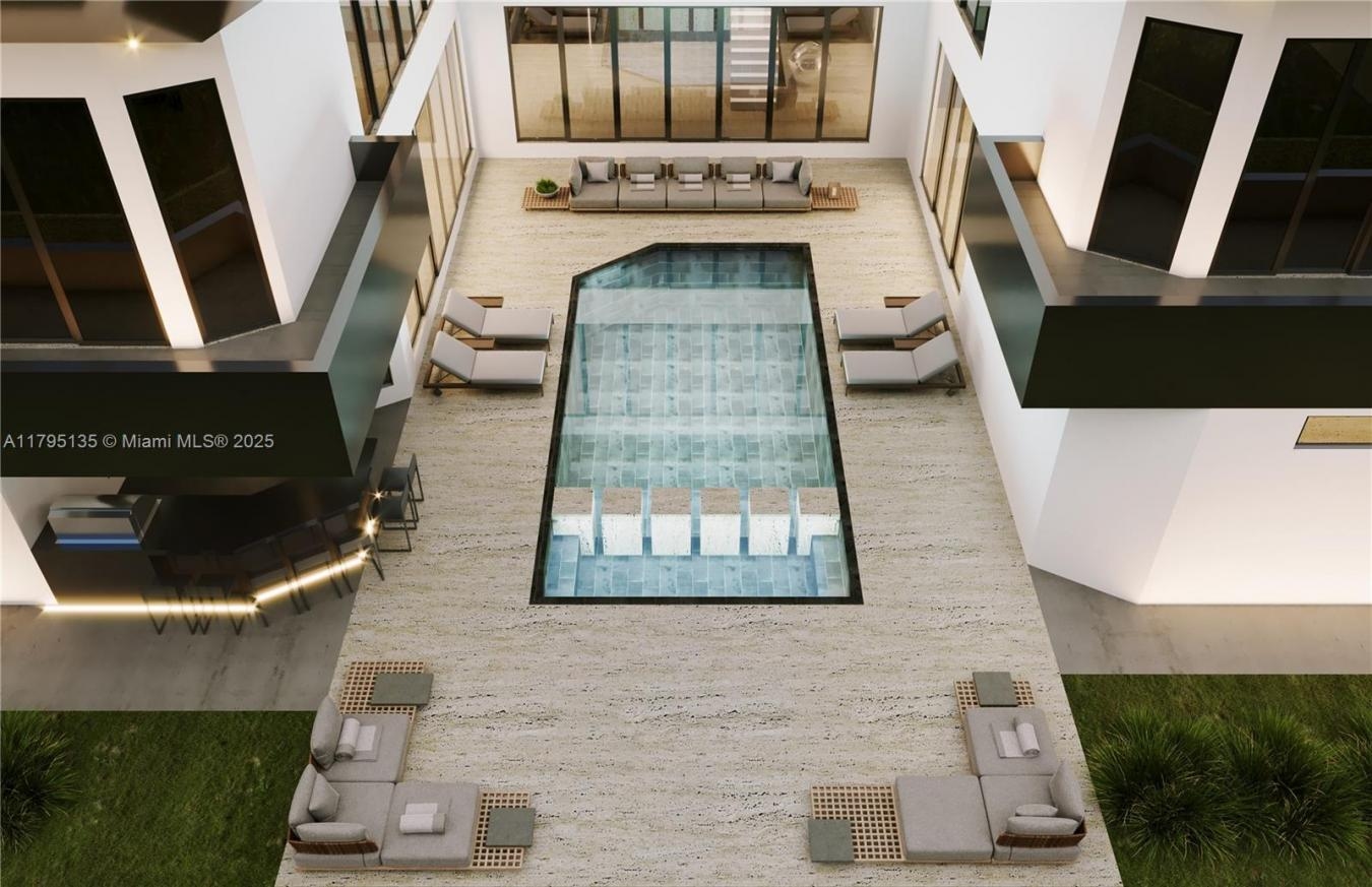 property-image-9