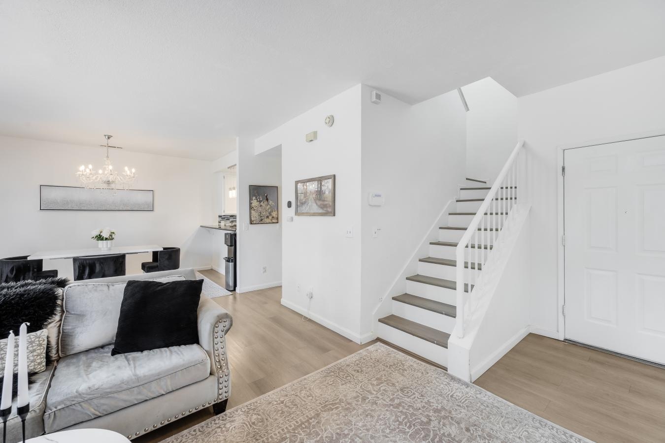 property-image-10