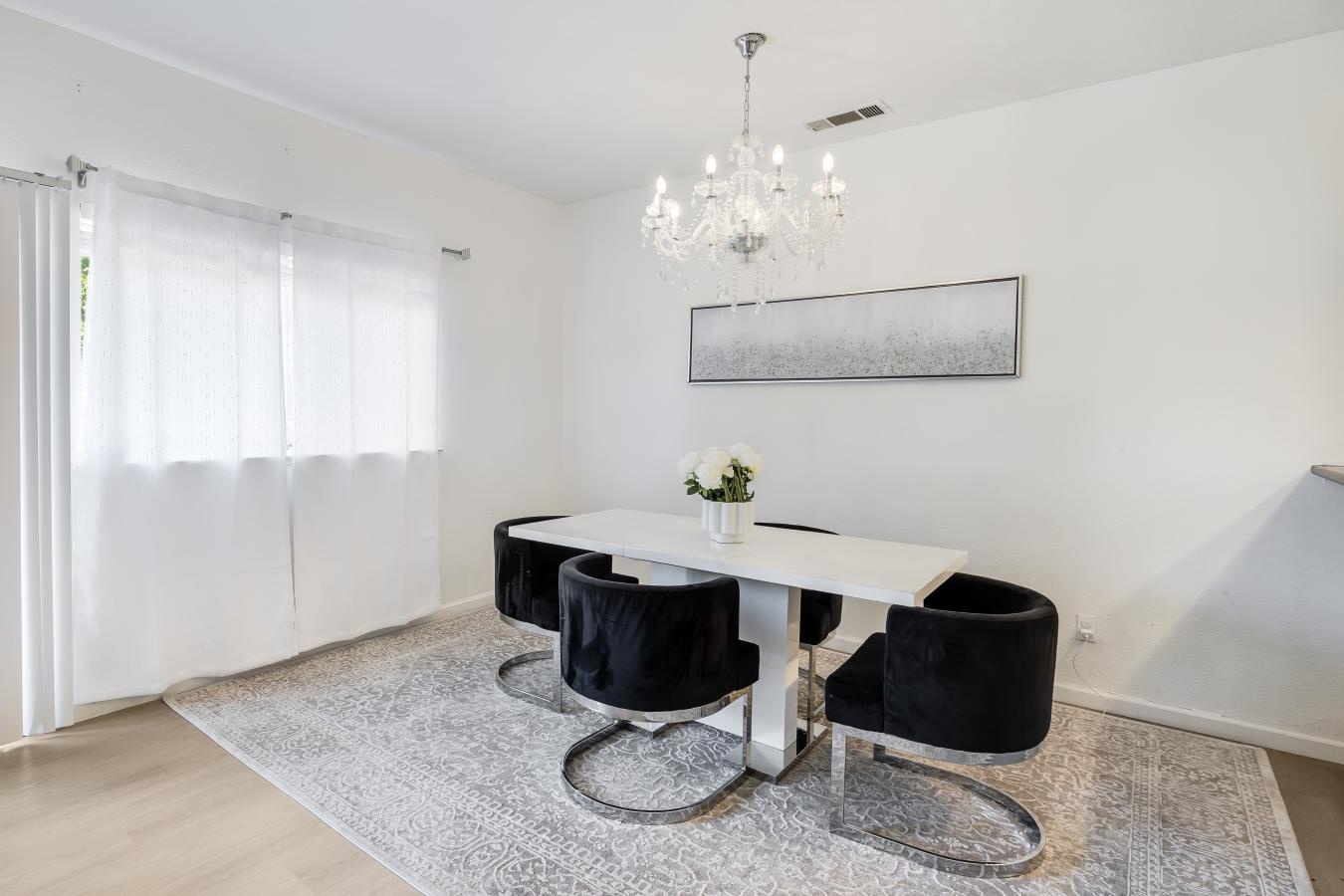 property-image-11