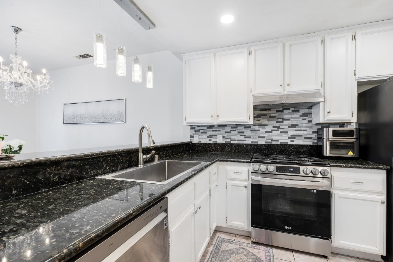 property-image-17
