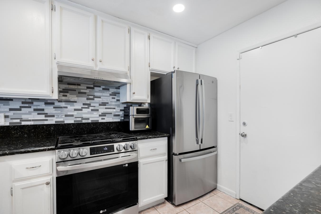property-image-18