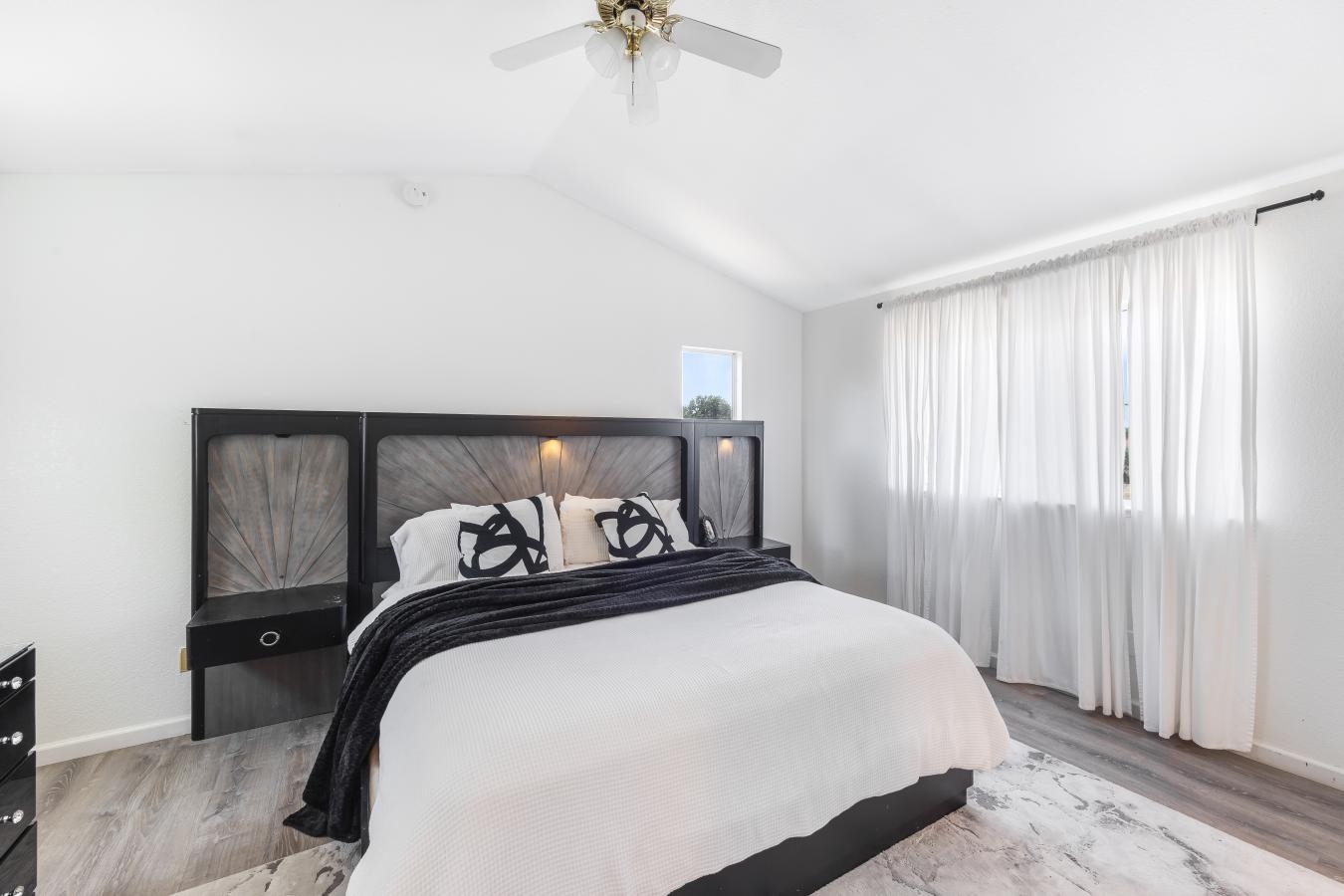 property-image-21