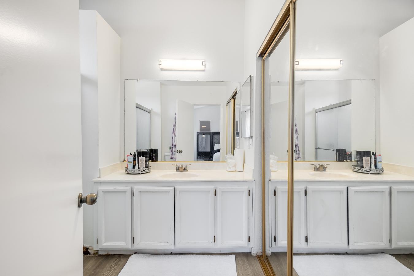 property-image-24