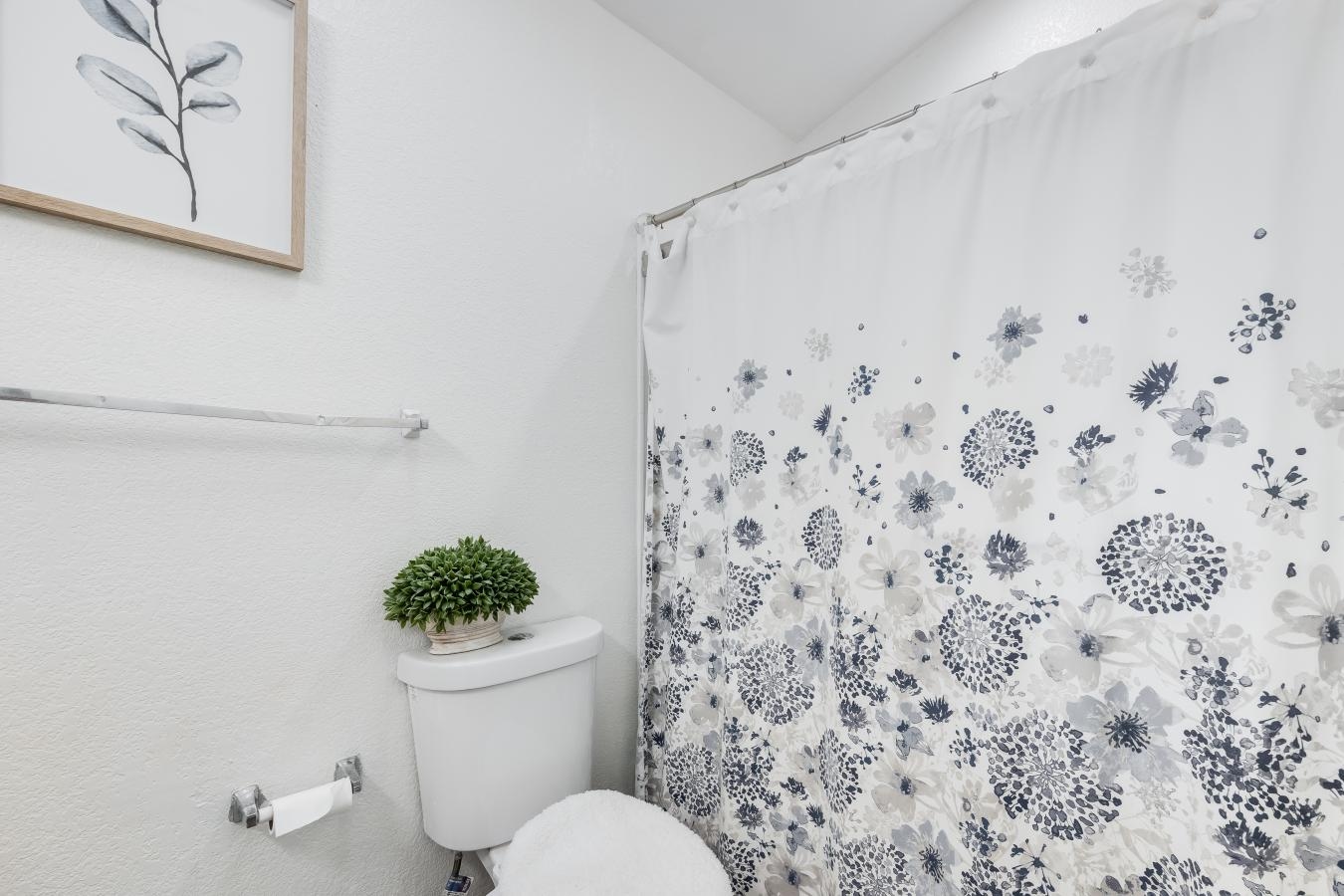 property-image-32