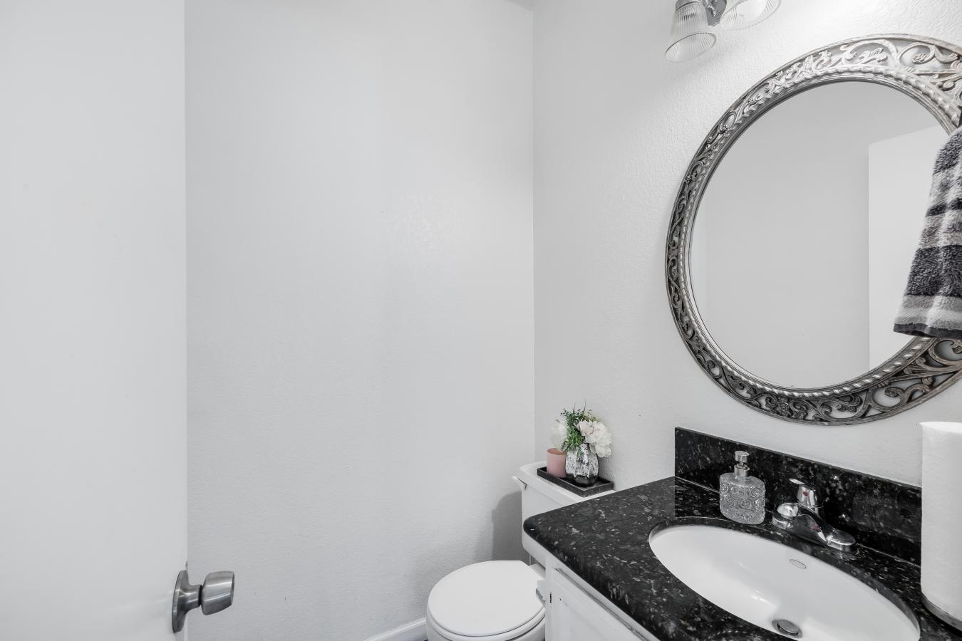property-image-36