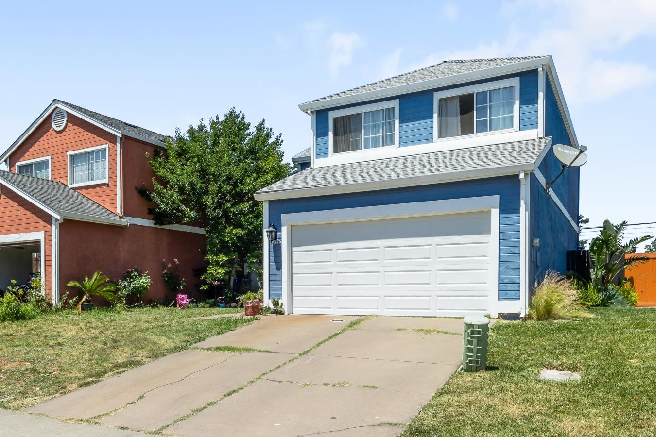 property-image-4
