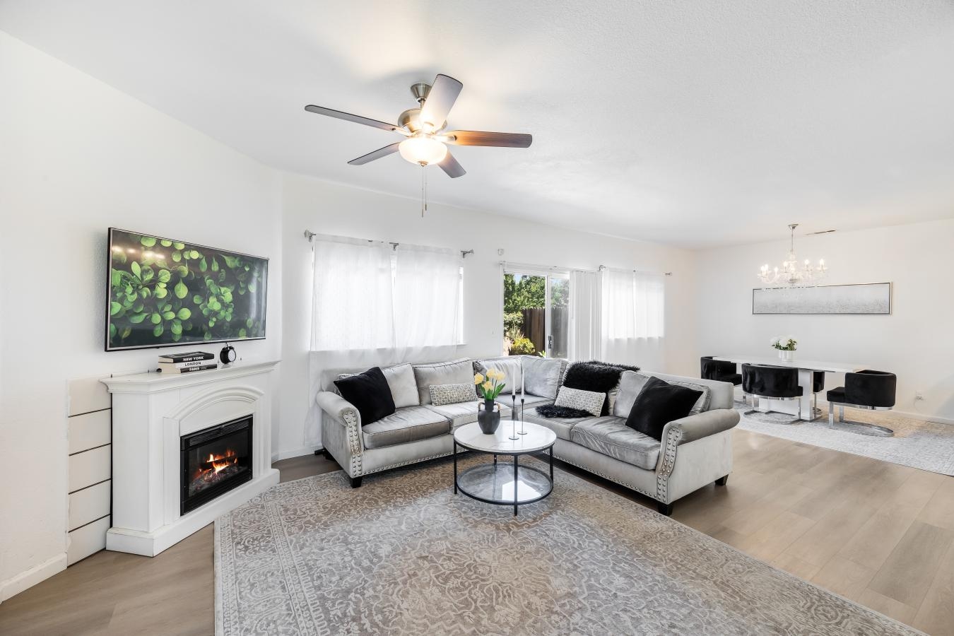 property-image-8