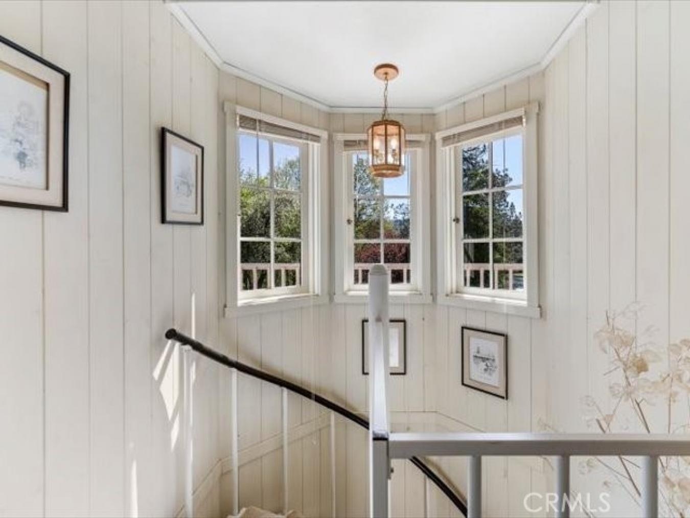 property-image-10