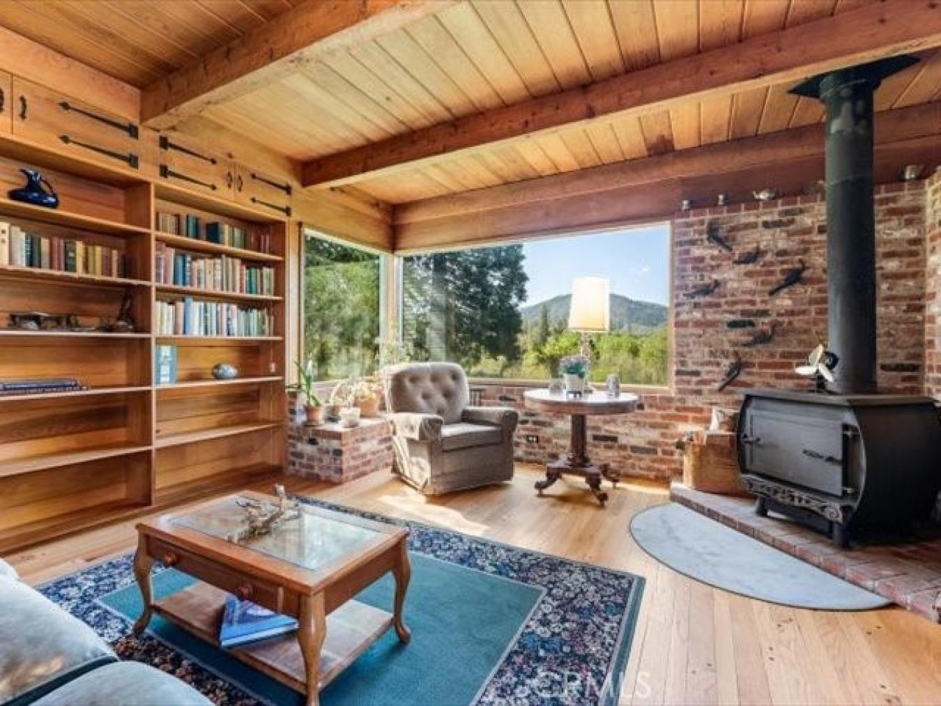 property-image-11