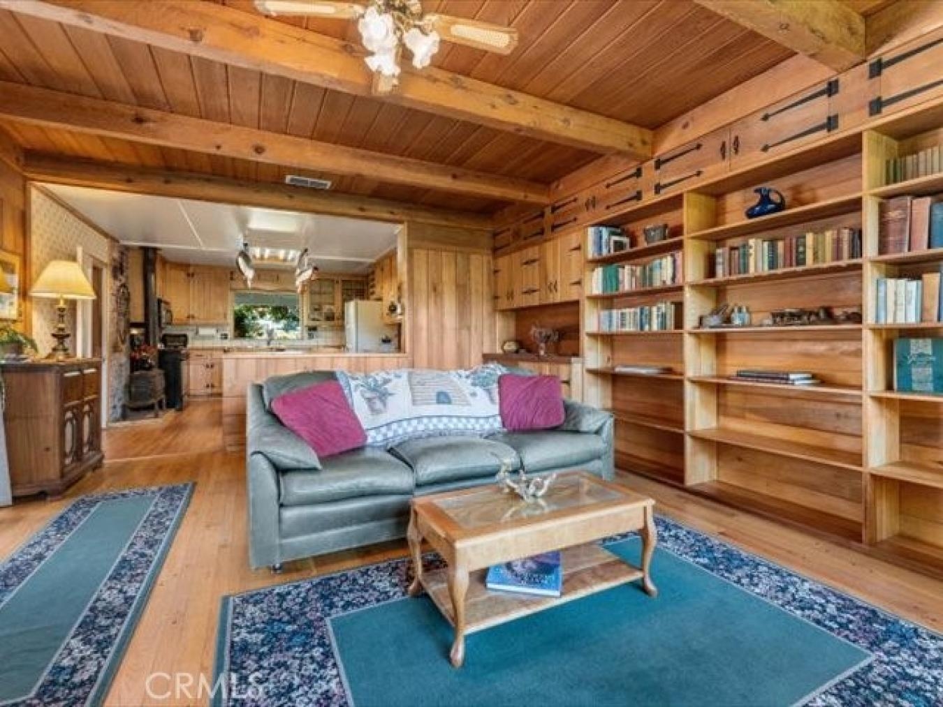 property-image-12